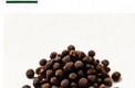 Black pepper