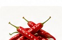 Chilli