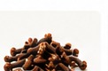 Cloves