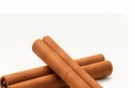 Cinnamon cassia