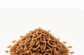 Cumin